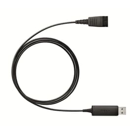 Καλώδιο Jabra Link 230 - Black