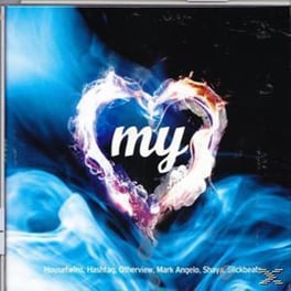 My (All The Hits)