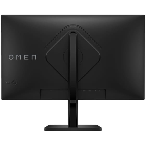 HP Omen AV4K1E9 Monitor 27" Full HD IPS Flat 180Hz 1ms image 3