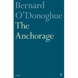 The Anchorage
