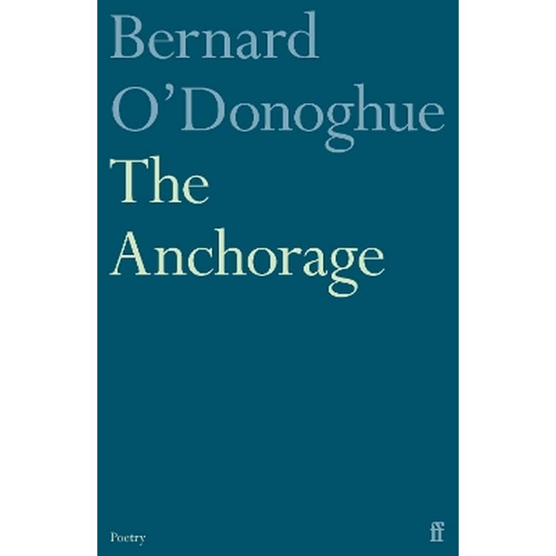 The Anchorage