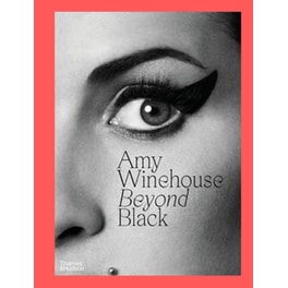 Amy Winehouse: Beyond Black