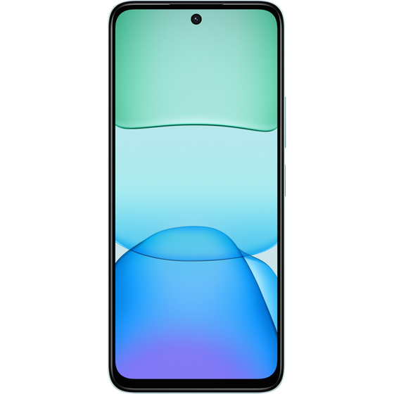 Xiaomi Redmi 13 256GB - Ocean Blue image 2