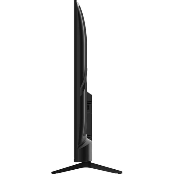 Kydos QLED 55" 4K Google TV Τηλεόραση K55GU22CQ00 image 5