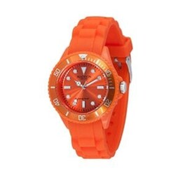 Unisex Ρολόι Madison L4167-04 (35 Mm)
