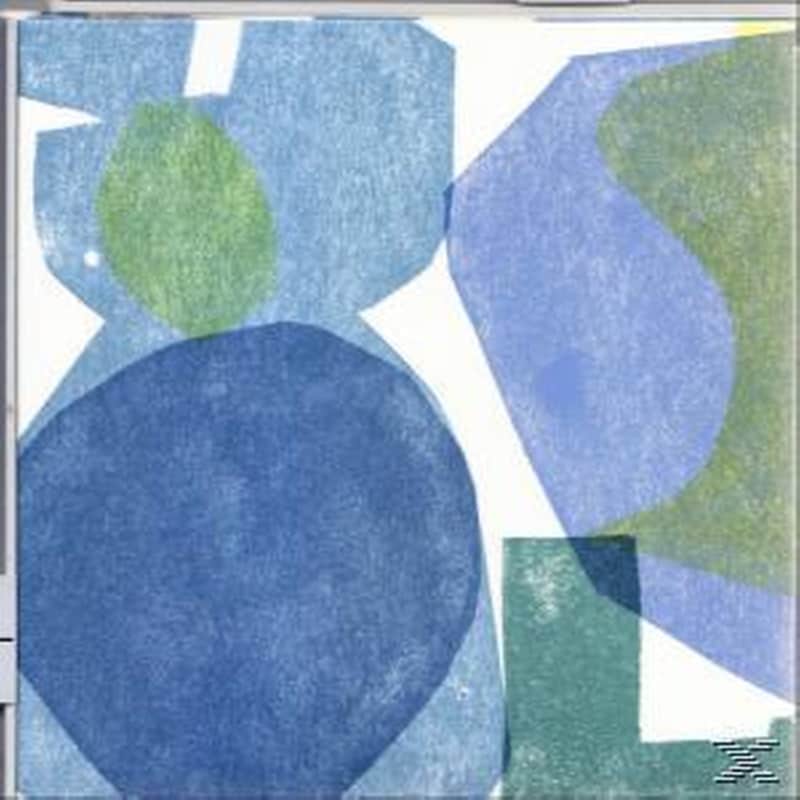 Mr Bongo Record Club-Vol.2