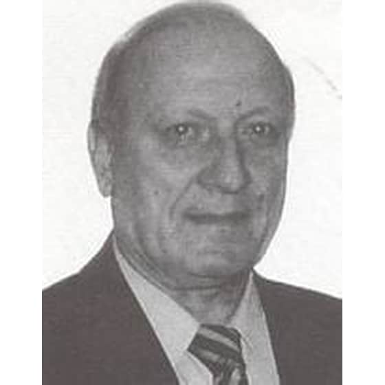 Λες και ήταν χθες... image 1