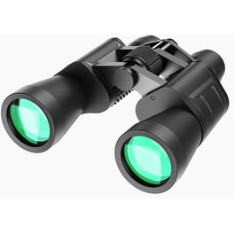 Κυάλια Apexel 10-30x50 High Powered Zoom - Black