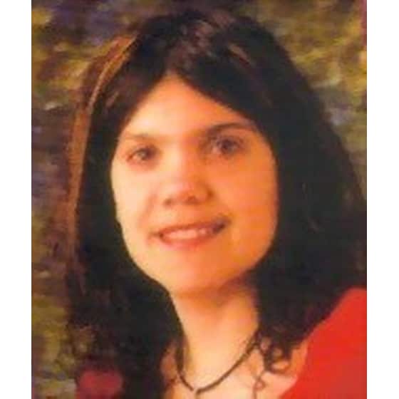 Κλέφτης ονείρων image 1