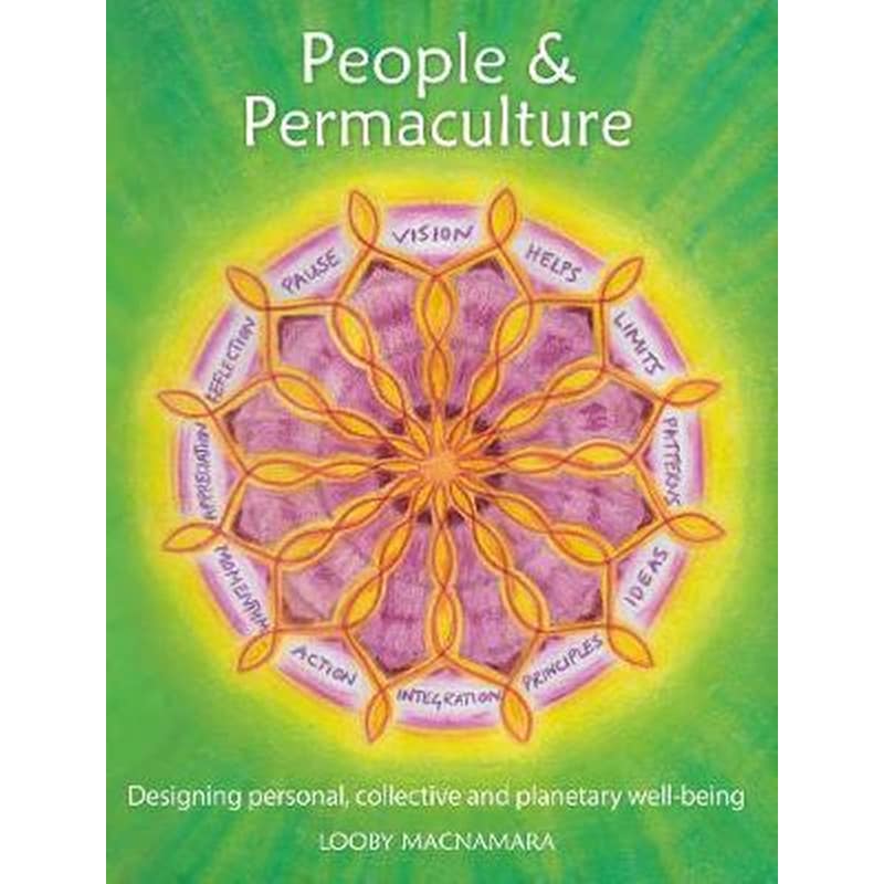 People Permaculture