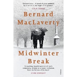 Midwinter Break