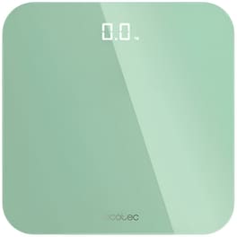 Ζυγαριά Σώματος Cecotec CEC-04601