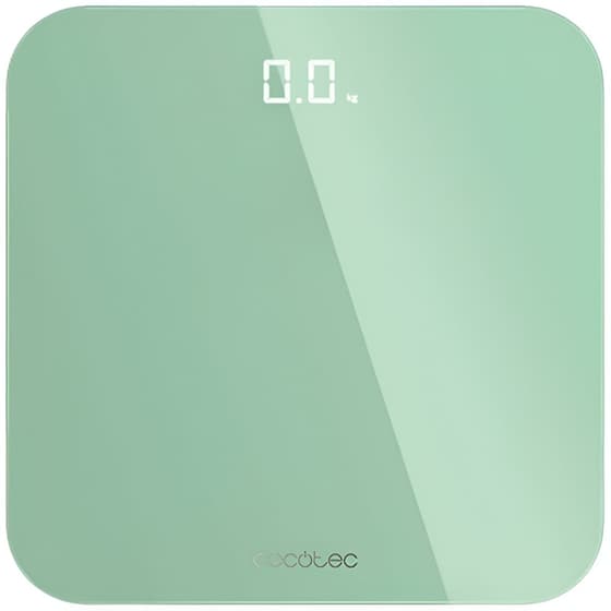 Ζυγαριά Σώματος Cecotec CEC-04601 image 0