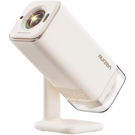 Projector Aurzen Boom Air - Λευκό