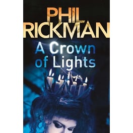 A Crown of Lights