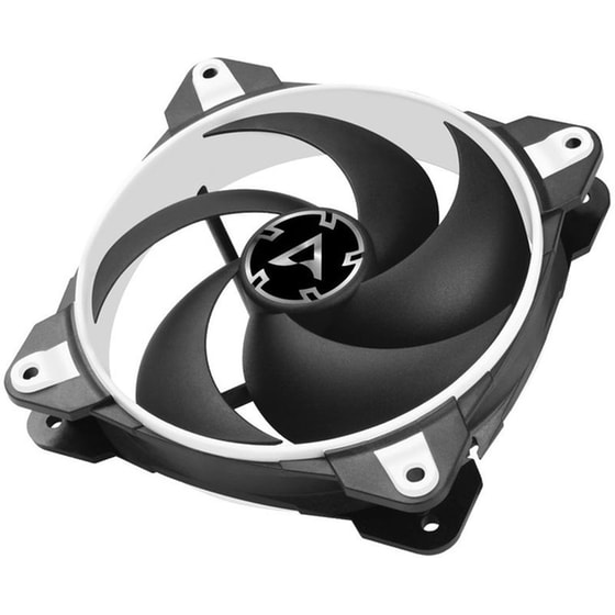 Case Fan Arctic BioniX P120 120mm image 2