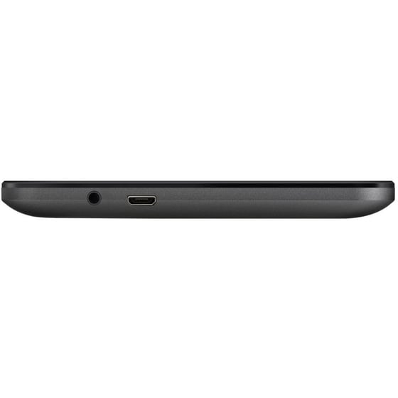 Asus MeMo Pad 7 ME70C - Tablet 7" 8GB Μαύρο image 3