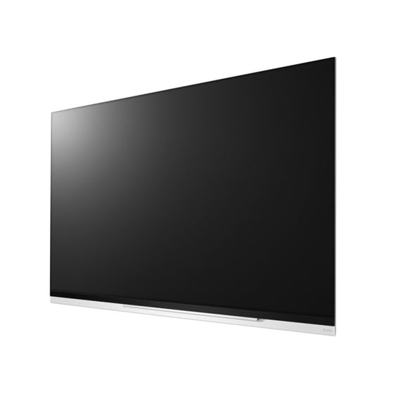 Τηλεόραση LG 65" Smart OLED Ultra HD HDR OLED65E9PLA image 1