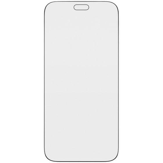 Προστατευτικό οθόνης Apple iPhone 18 Pro Max - PanzerGlass 2-Way Privacy Ultra-Wide Fit w. EasyAligner image 0