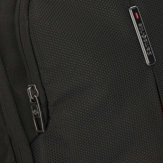 Τσάντα Laptop Samsonite Guardit 3.0 15.6" - Μαύρο image 4
