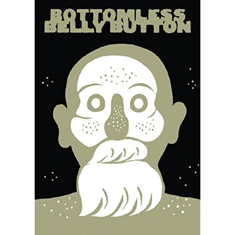 Bottomless Belly Button