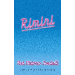 Rimini