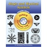 product-thumbnail