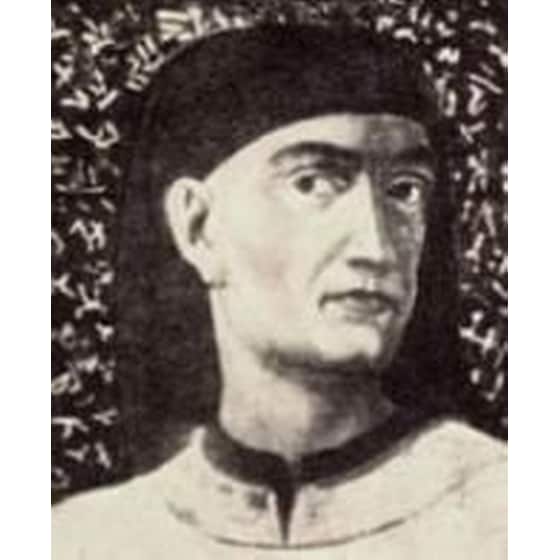 Η ζωή του Δάντη image 1