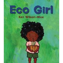 Eco Girl