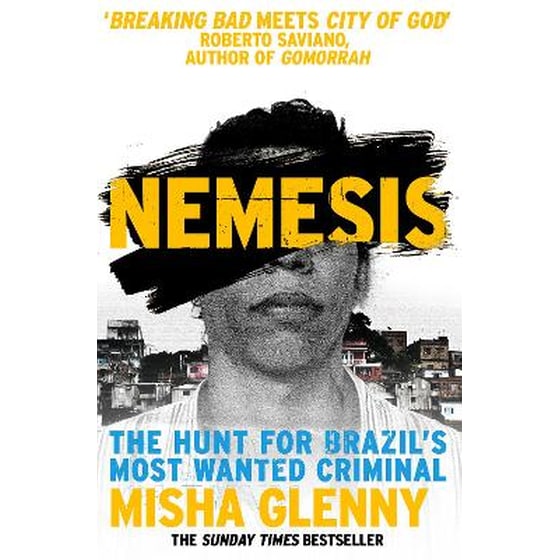 Nemesis image 0
