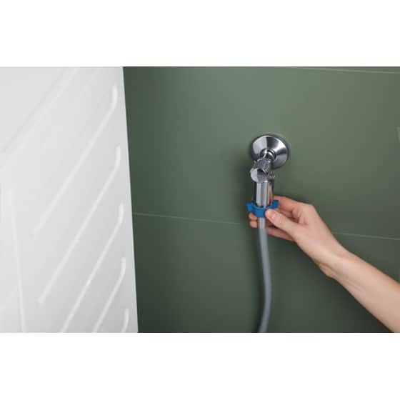 AEG Neocal M6WMA102 Συσκευή Διάσπασης Αλάτων image 5