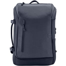 Τσάντα Laptop 15.6" HP Travel 25L Backpack - Iron Grey