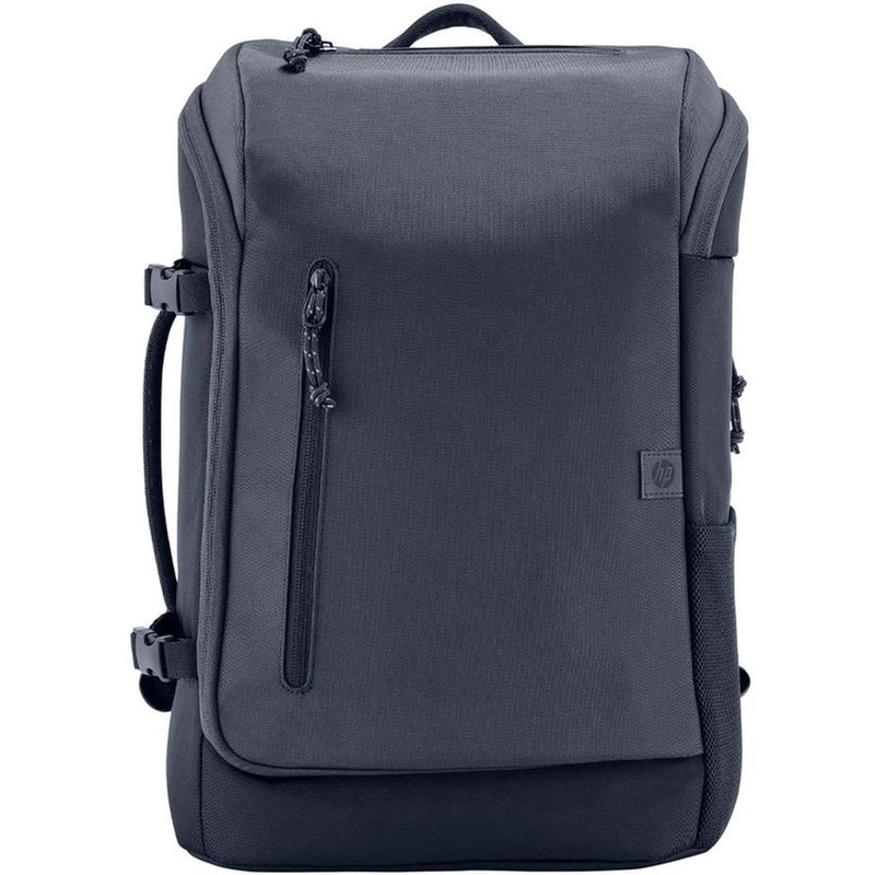 Τσάντα Laptop 15.6 HP Travel 25L Backpack - Iron Grey