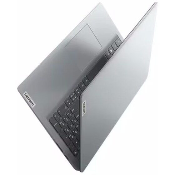 Laptop Lenovo IdeaPad 1 15AMN7 15.6" Full HD IPS (Ryzen 5 7520U/8GB/256GB SSD/Radeon 610M Graphics/Win11HomeS) image 6