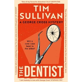 The Dentist