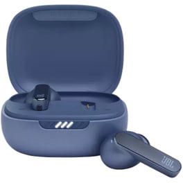 Ακουστικά Bluetooth JBL Live Pro 2 TWS - Blue