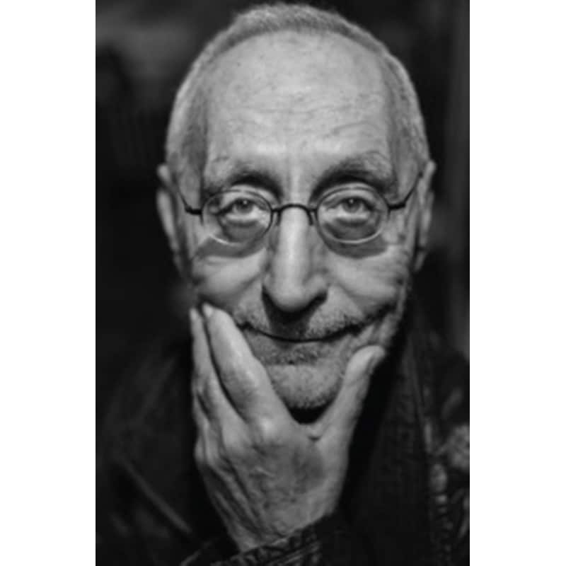Author picture