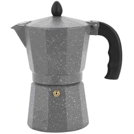 ELEKOM EK-3010-3MG 3cups Μπρίκι Espresso