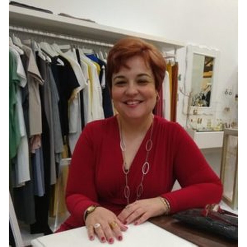 Author picture
