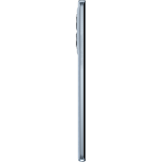 Motorola Edge 50 Fusion 256GB - Marshmallow Blue image 7