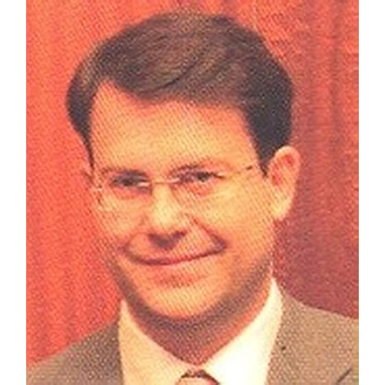 Χριστιανική Μεσσηνία image 1