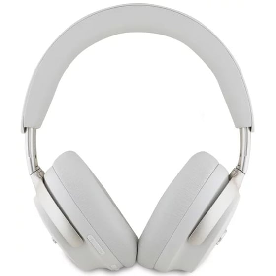 Ασύρματα Ακουστικά Headphones Guess ANC - Μπεζ image 0