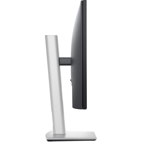 DELL Pro Plus P2425DE 24" USB-C Hub Monitor QHD IPS Flat 100Hz 5ms image 4