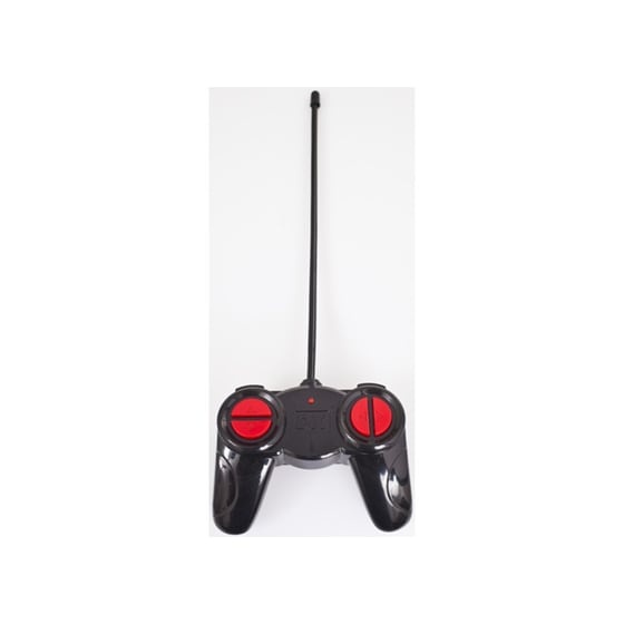 Τηλ/νο Audi S5 Λευκό image 3