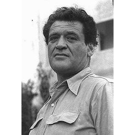 Η ωραία της ημέρας image 1