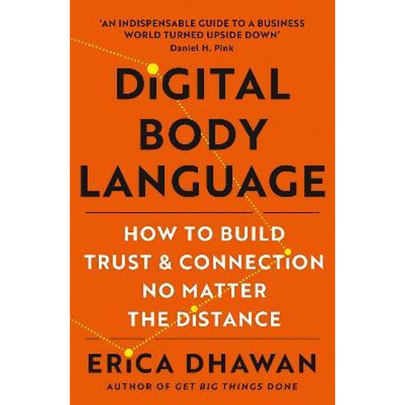 Digital Body Language