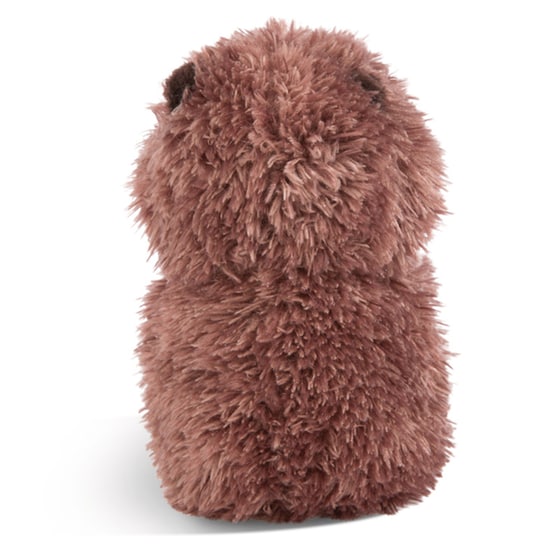 Λούτρινο NICI Hedgehog Hetch Hogan (25cm) image 2