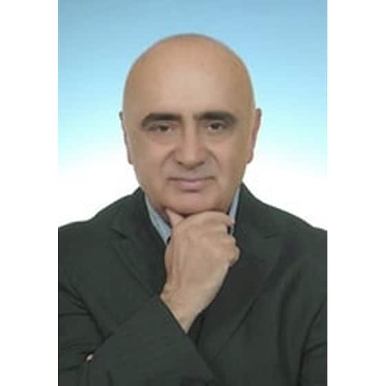Το επικοινωνιακό μάρκετινγκ image 1
