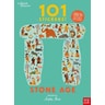 product-thumbnail