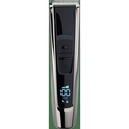 Ξυριστική Μηχανή Finlux Fhc-1100